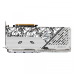 Card đồ họa ASROCK AMD Radeon RX 7600 Steel Legend 8GB OC