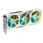 Card đồ họa ASROCK AMD Radeon RX 7600 Steel Legend 8GB OC