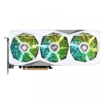 Card đồ họa ASROCK AMD Radeon RX 7600 Steel Legend 8GB OC