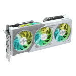 Card đồ họa ASRock AMD Radeon RX 9060 XT Steel Legend 16GB OC (RX9060XT SL 16GO)
