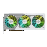 Card đồ họa ASRock AMD Radeon RX 9060 XT Steel Legend 16GB OC (RX9060XT SL 16GO)