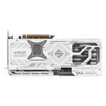 Card đồ họa ASRock AMD Radeon RX 9070 XT Steel Legend 16GB