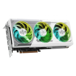 Card đồ họa ASRock AMD Radeon RX 9070 XT Steel Legend 16GB