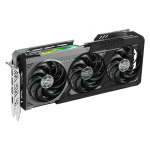 Card đồ họa ASRock AMD Radeon RX 9070 XT Steel Legend Dark 16GB