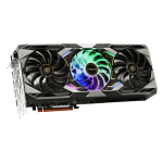 Card đồ họa ASRock AMD Radeon RX 9070 XT Taichi 16GB OC