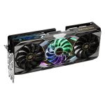 Card đồ họa ASRock AMD Radeon RX 9070 XT Taichi 16GB OC