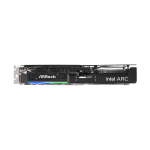 Card đồ họa ASRock Intel Arc B580 Challenger 12GB OC