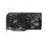 Card đồ họa ASRock Intel Arc B580 Challenger 12GB OC