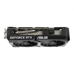 Card đồ họa ASUS Dual GeForce RTX 5060 Ti 16GB GDDR7 OC Edition (DUAL-RTX5060TI-O16G)