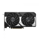 Card đồ họa ASUS Dual GeForce RTX 5060 Ti 16GB GDDR7 OC Edition (DUAL-RTX5060TI-O16G)