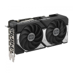Card đồ họa ASUS Dual GeForce RTX 5060 Ti 16GB GDDR7 OC Edition (DUAL-RTX5060TI-O16G)