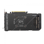 Card đồ họa ASUS Dual GeForce RTX 5060 Ti 16GB GDDR7 OC Edition (DUAL-RTX5060TI-O16G)