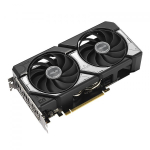 Card đồ họa ASUS Dual GeForce RTX 5060 Ti 16GB GDDR7 OC Edition (DUAL-RTX5060TI-O16G)