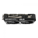 Card đồ họa ASUS Dual GeForce RTX 5060 Ti 8GB GDDR7 OC Edition