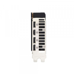Card đồ họa ASUS DUAL RX 6600 8GB V3