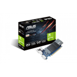 Card đồ họa ASUS GeForce GT 710 SL 2GD5