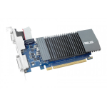 Card đồ họa ASUS GeForce GT 710 SL 2GD5