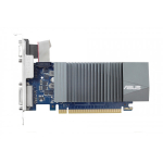 Card đồ họa ASUS GeForce GT 710 SL 2GD5