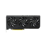 Card đồ họa ASUS Prime GeForce RTX 5060 8GB GDDR7 OC Edition