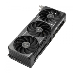 Card đồ họa ASUS PRIME GeForce RTX 5060 Ti 16GB GDDR7 OC Edition (PRIME-RTX5060TI-O16G)