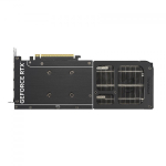 Card đồ họa ASUS PRIME GeForce RTX 5060 Ti 16GB GDDR7 OC Edition (PRIME-RTX5060TI-O16G)