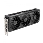 Card đồ họa ASUS PRIME GeForce RTX 5060 Ti 16GB GDDR7 OC Edition (PRIME-RTX5060TI-O16G)