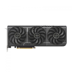 Card đồ họa ASUS PRIME GeForce RTX 5060 Ti 16GB GDDR7 (PRIME-RTX5060TI-16G)