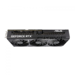 Card đồ họa ASUS PRIME GeForce RTX 5060 Ti 16GB GDDR7 (PRIME-RTX5060TI-16G)