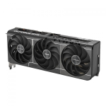 Card đồ họa ASUS PRIME GeForce RTX 5060 Ti 16GB GDDR7 (PRIME-RTX5060TI-16G)