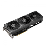 Card đồ họa ASUS PRIME GeForce RTX 5060 Ti 16GB GDDR7 (PRIME-RTX5060TI-16G)