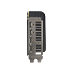 Card đồ họa ASUS Prime GeForce RTX 5080 16GB OC Edition (GDDR7, 256 bit)