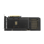 Card đồ họa ASUS Prime GeForce RTX 5080 16GB OC Edition (GDDR7, 256 bit)