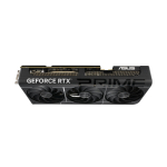 Card đồ họa ASUS Prime GeForce RTX 5080 16GB OC Edition (GDDR7, 256 bit)