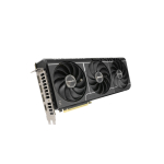 Card đồ họa ASUS Prime GeForce RTX 5080 16GB OC Edition (GDDR7, 256 bit)