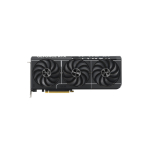 Card đồ họa ASUS Prime GeForce RTX 5080 16GB OC Edition (GDDR7, 256 bit)