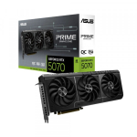 Card đồ họa ASUS PRIME RTX 5070 12GB GDDR7 OC Edition
