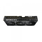 Card đồ họa ASUS PRIME RTX 5070 12GB GDDR7 OC Edition