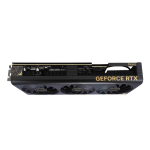 Card đồ họa ASUS ProArt RTX 4070 Ti OC Edition 12GB
