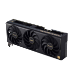 Card đồ họa ASUS ProArt RTX 4070 Ti OC Edition 12GB