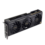 Card đồ họa ASUS ProArt RTX 4070 Ti OC Edition 12GB