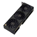 Card đồ họa ASUS ProArt RTX 4070 Ti OC Edition 12GB