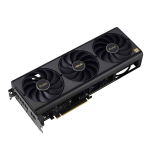 Card đồ họa ASUS ProArt RTX 4070 Ti OC Edition 12GB