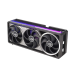 Card đồ họa ASUS ROG Astral GeForce RTX 5090 32GB OC Edition (GDDR7, 512 bit)