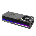 Card đồ họa ASUS ROG ASTRAL RTX 5080 16GB GDDR7 OC EDITION