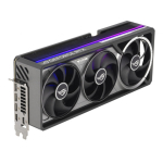 Card đồ họa ASUS ROG ASTRAL RTX 5080 16GB GDDR7 OC EDITION