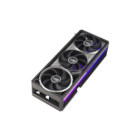 Card đồ họa ASUS ROG ASTRAL RTX 5080 16GB GDDR7 OC EDITION