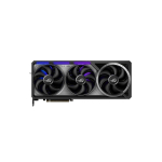 Card đồ họa ASUS ROG ASTRAL RTX 5080 16GB GDDR7 OC EDITION