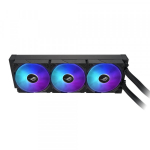 Card đồ họa ASUS ROG LC Astral RTX 5090 32GB GDDR7 OC