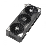Card đồ họa ASUS TUF Gaming GeForce RTX 5060 Ti 16GB GDDR7 OC Edition (TUF-RTX5060TI-O16G...)