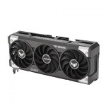 Card đồ họa ASUS TUF Gaming GeForce RTX 5060 Ti 16GB GDDR7 OC Edition (TUF-RTX5060TI-O16G...)